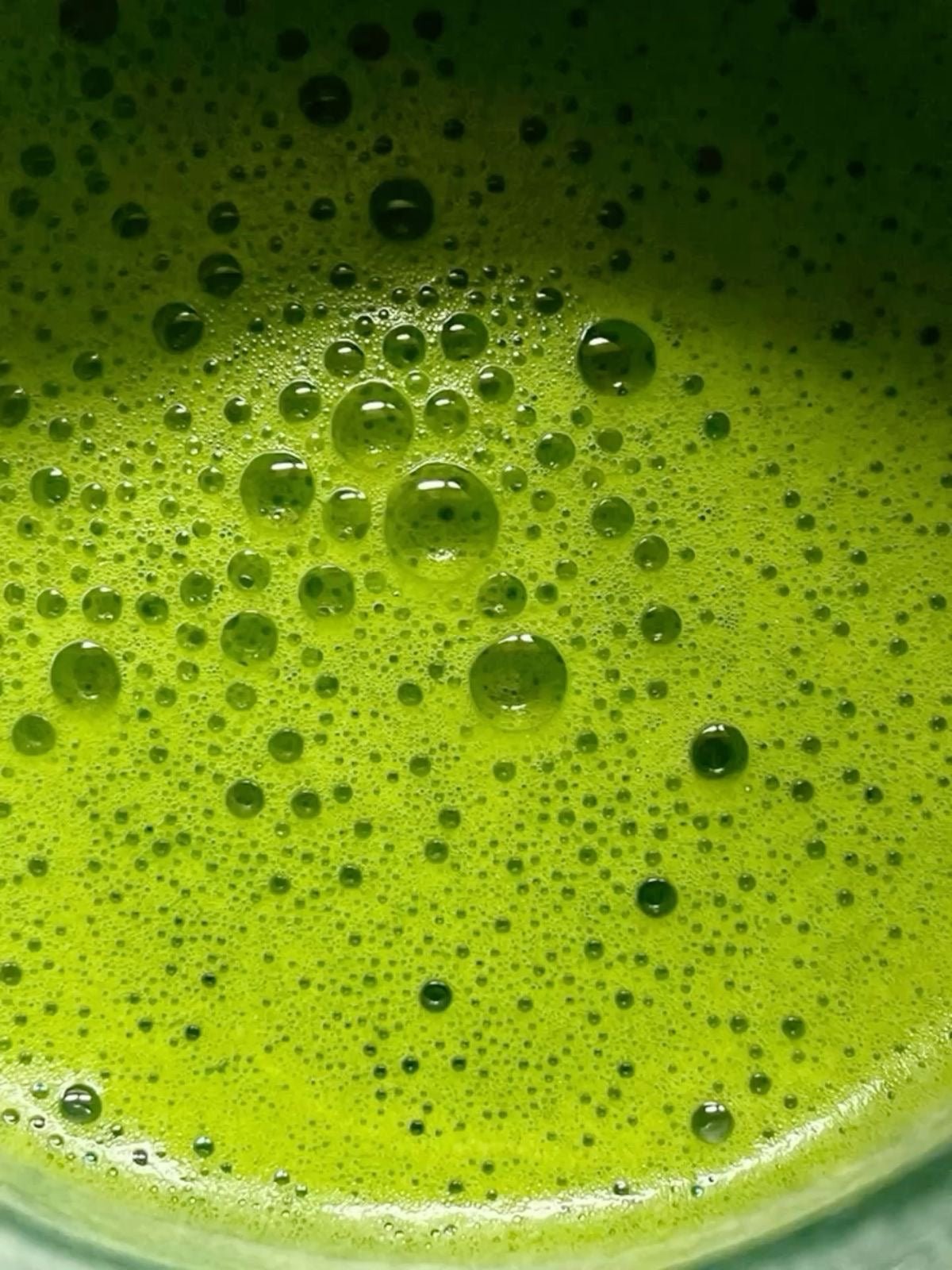 Set Matcha Rivière Claire - L'art Du Matcha