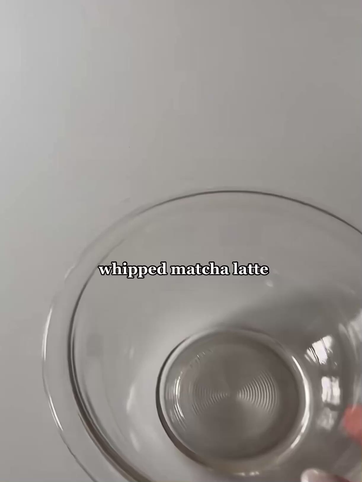 Charger la vidéo : 