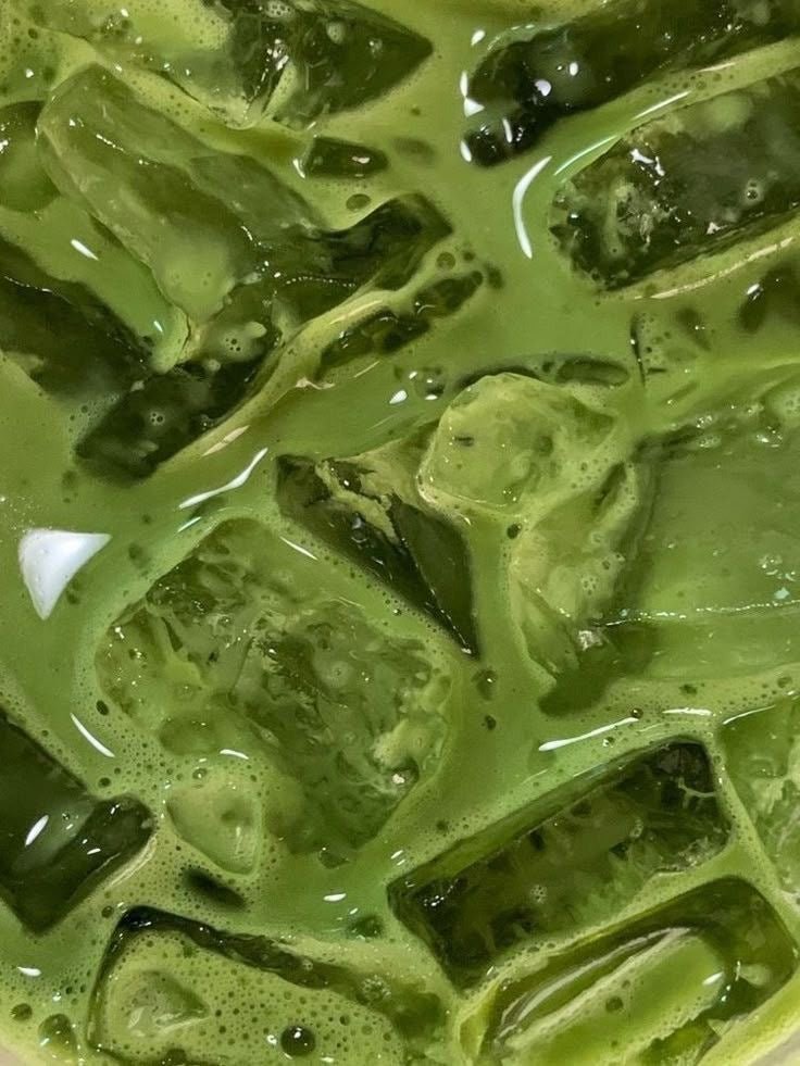 Set Matcha Quartz Rose - L'art Du Matcha